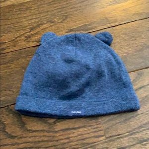 BabyGap Hat